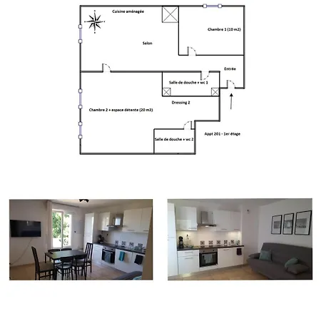 Ubytování v soukromí Xxxx