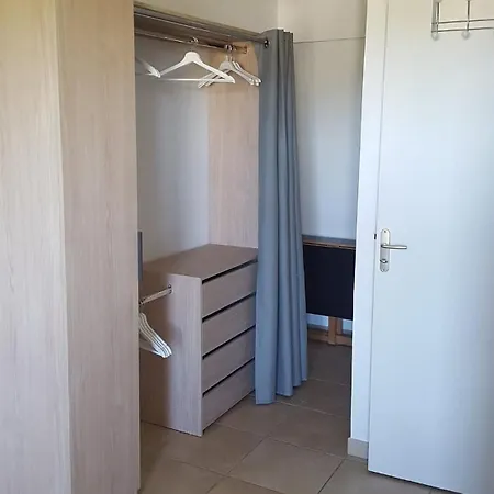 Ubytování v soukromí Xxxx Saint-Nazaire (Loire-Atlantique)