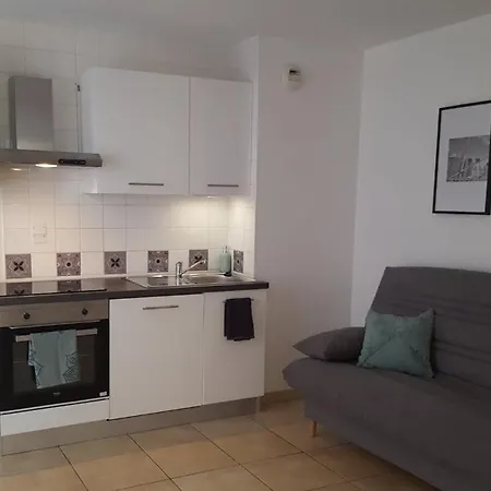 Xxxx Saint-Nazaire (Loire-Atlantique)