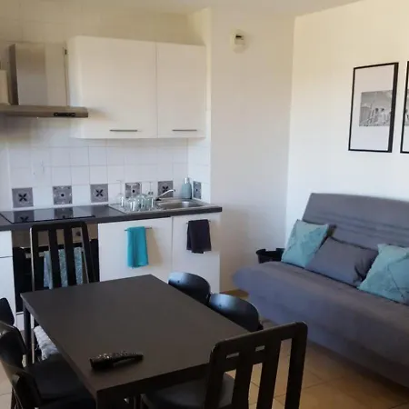 Ubytování v soukromí Xxxx *