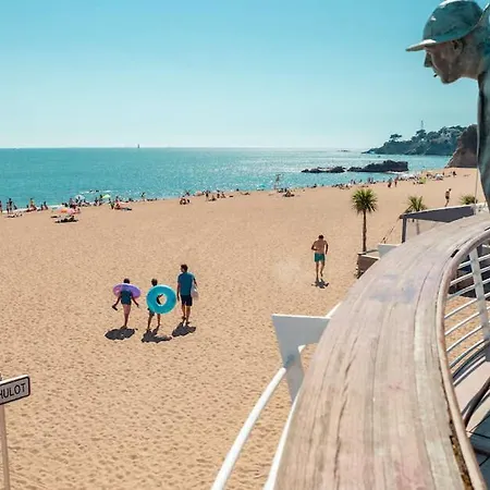 Xxxx Ubytování v soukromí