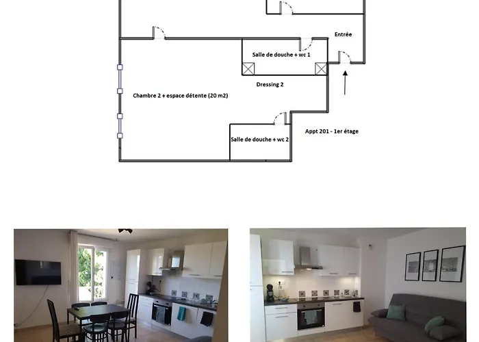 Ubytování v soukromí Xxxx