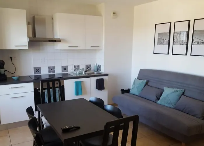 Ubytování v soukromí Xxxx *